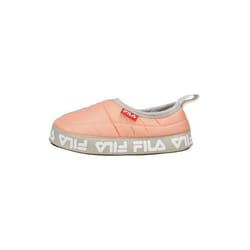 Baskets enfant Fila Comfider