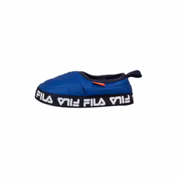 Baskets enfant Fila Comfider
