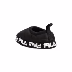 Baskets enfant Fila Comfider - 31