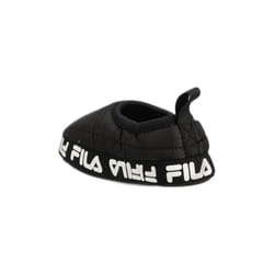 Baskets enfant Fila Comfider - 31