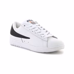 Baskets Fila Highflyer L