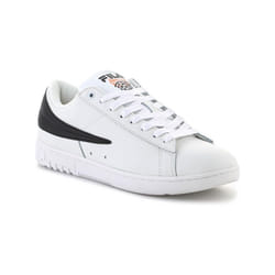 Baskets Fila Highflyer L
