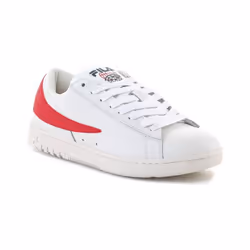 Baskets Fila Highflyer L