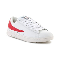 Baskets Fila Highflyer L