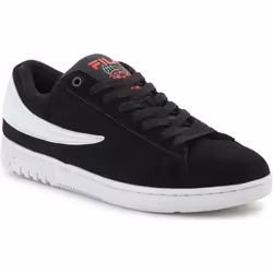 Baskets Fila Highflyer S
