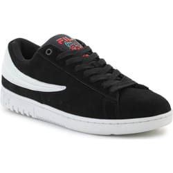 Baskets Fila Highflyer S