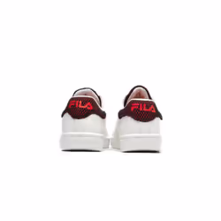Baskets Fila Crosscourt 2 NT