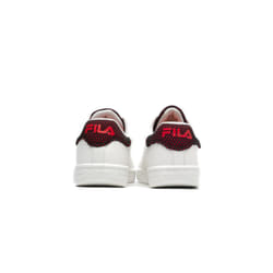 Baskets Fila Crosscourt 2 NT