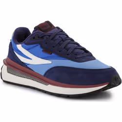 Baskets Fila Reggio