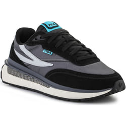 Baskets Fila Reggio