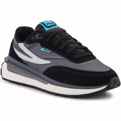 Baskets Fila Reggio