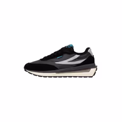 Baskets Fila Reggio - 45