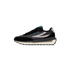 Baskets Fila Reggio - 45