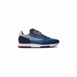 Baskets Fila Retronique 22