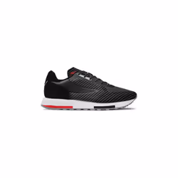 Baskets Fila Retronique 22
