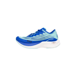Chaussures de running Fila Astatine