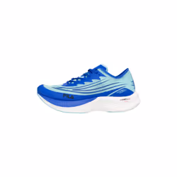 Chaussures de running Fila Astatine