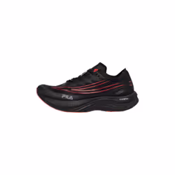 Chaussures de running Fila Astatine
