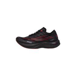 Chaussures de running Fila Astatine