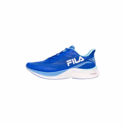 Chaussures de running Fila Argon