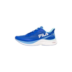 Chaussures de running Fila Argon