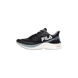 Chaussures de running Fila Argon