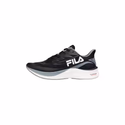 Chaussures de running Fila Argon