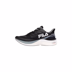 Chaussures de running Fila Argon