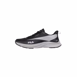 Baskets Fila Beryllium