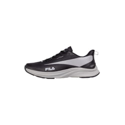 Baskets Fila Beryllium