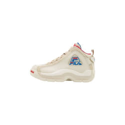 Baskets Fila Grant Hill 2 mid