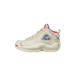 Baskets Fila Grant Hill 2 mid