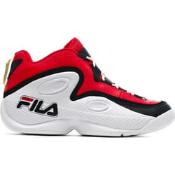 Baskets Fila Grant Hill 3 Mid