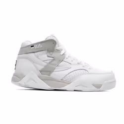 Baskets Fila M-Squad Mid