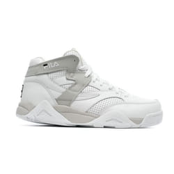 Baskets Fila M-Squad Mid