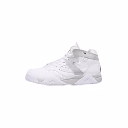 Baskets Fila M-Squad Mid