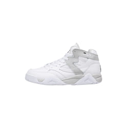 Baskets Fila M-Squad Mid