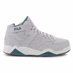 Baskets Fila M-Squad S Mid