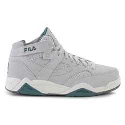 Baskets Fila M-Squad S Mid