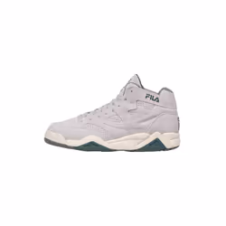 Baskets Fila M-Squad S Mid
