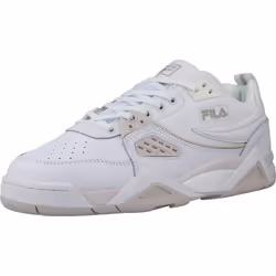 Baskets Fila Casim