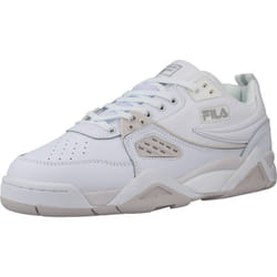 Baskets Fila Casim
