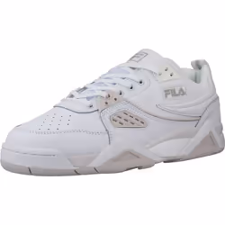 Baskets Fila Casim