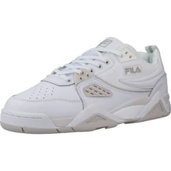 Baskets Fila Casim