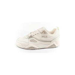 Baskets Fila Casim