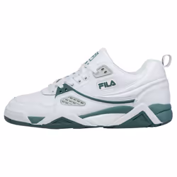 Baskets Fila Casim