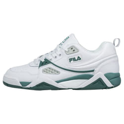 Baskets Fila Casim
