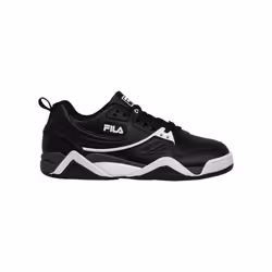 Baskets Fila Casim