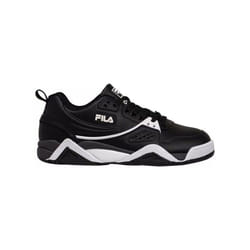 Baskets Fila Casim