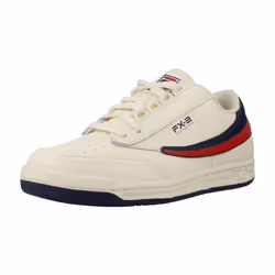 Baskets Fila Original Tennis '83